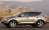 2010 Murano SUV